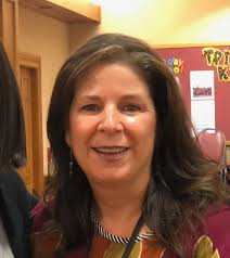 Belonging Conference 2024