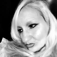 Author Ven J. Arnold