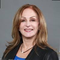 Cathy Baum's Instagram, Twitter & Facebook