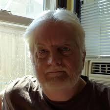 big ricky: the story of big ricky and how he became the handburglar eBook :  Dixon, Steffan: Amazon.co.uk: Kindle Store