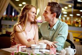 Heart melting lines text messages for him or her. 2021 Most Romantic Text Messages That Will Make Her Want You Sweet Love Messages