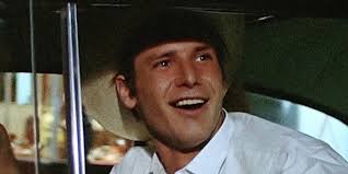 George Lucas's 50-Year-Old 'American Graffiti' Is Finally