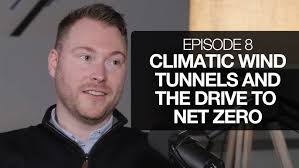 Unlocking Net Zero: HORIBA MIRA's Game-Changing Solution for Mobility