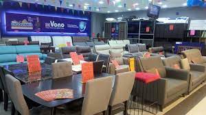 Iboss bangi used office furniture shop in. Perabot Murah Murah Tesco Bangi Home Facebook