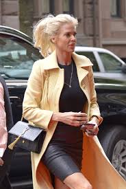 Последние твиты от victoria silvstedt (@vicsilvstedt). Victoria Silvstedt Seen Arriving At The Mark Hotel Victoria Silvstedt Victoria Model