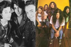 This mightn't be one of the record's standout tracks, but it does feature quite a unique australian connection in the form of. Remembering Aussie Music S Iconic 90s Through Six Unheralded Bands