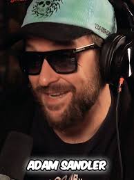 “One of my bongs made it onto an Adam Sandler fan site… and that changed  everything.” 😂 🎧 New episode of The Robertson Stash Podcast — link in  bio. #GlassTok #RobertsonStashPodcast #CeramicBongs ...