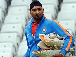 Harbhajan singh is gearing up for another fruitful season in the indian premier league (ipl). Harbhajan Singh Profile Stats Ipl Cricket Records Career Icc Ranking News
