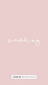 Instagram Story Cover Wedding Instagram Icons Wedding Icon Instagram Highlight Icons
