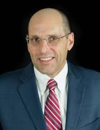 YOUR IMPACT IN ACTION