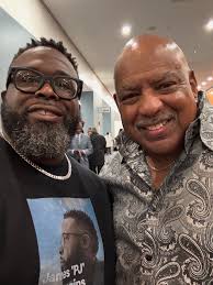 Huntsville Alabama!! Headed your way