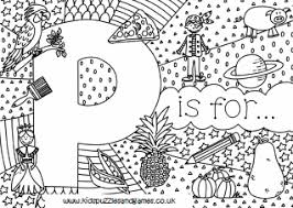 Cut and paste the p words coloring page. Colouring Sheets Colouring Page Kids Puzzles And Games