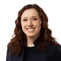 Laura Brochu's Instagram, Twitter & Facebook