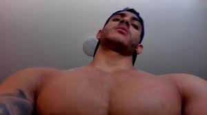 Pec play - XVIDEOS.COM