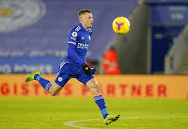 Our jamie vardy biography presents full coverage of his childhood story, early life, parents jamie richard vardy was born on the 11th day of january 1987 in sheffield, united kingdom. Leicester S Vardy To Have Hernia Operation Says Rodgers Sports China Daily