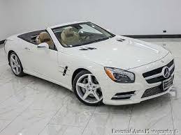 Image result for Diamond Silver 2016 SL