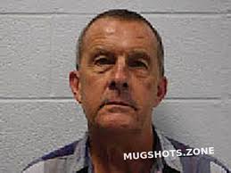 CURTIS EUGENE EVERHART 09/29/2023