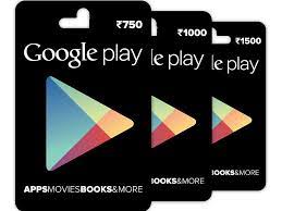 We did not find results for: Google Play Gift Cards Now Available Via Snapdeal More Physical Stores Technology News