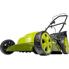 Maybe you would like to learn more about one of these? St Https Lawncaregarden Com Best 2 Stage Snow Blower Under 1000 Augustine Lawn Seed Piscines Clement