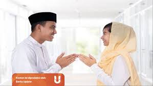 Berikut adalah beberapa pelafalan ucapan terima kasih dalam berbagai bahasa asing. Mengenal Ucapan Terima Kasih Dalam Islam Dan Cara Penggunaannya Kumparan Com