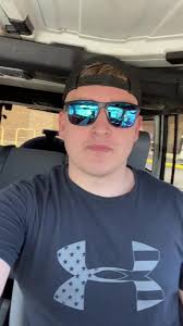 Did Officer Tony Messer Retire