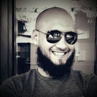 Faraz Saleem Email & Phone Number