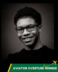 📸 Look at these smiles! Our 16 Sycamore High School seniors, all named  2025 National Merit Scholarship Semifinalists, are beaming with pride and  excitement! 🌟 And rightfully so: They're among the top