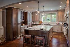 Maybe you would like to learn more about one of these? The Best Kitchen Remodelers In Chicago With Photos Chicago Architects