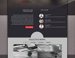 Get akash yadav's contact information, age, background check, white pages, photos, relatives, social networks, resume & professional records. Akash Kumar Yadav On Behance