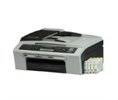 Tutti i driver dello scanner. How Do You Reset Factory Setting On Brother Mfc 260c Fixya