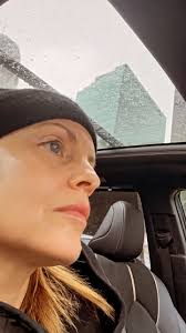 Профиль Mena Suvari