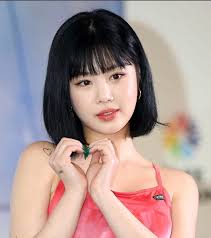 Jun 20, 2021 · ส่วนตัวรู้แหละว่าซูจินโดนสั่งพักงานและการจะคัมแบคต้องมี6คนแต่ถ้าซูจินโดนอย่างงี้ไปเรื่อยๆวงจะได้คัมแบคตอนไหนเรารอมากอะตอนนี้แต่คาด. à¸‹ à¸ˆ à¸™ G I Dle Pantip