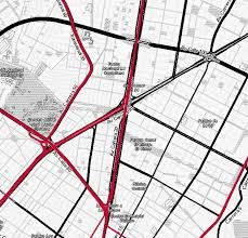 Actualmente el sistema transmilenio cuenta con 138 estaciones y 9 portales. Troncal De Transmilenio Bogota D C Ideca