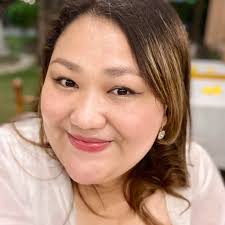 Cherie Ann Española