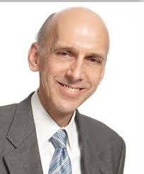 2018 REPORT TO THE COMMUNITY