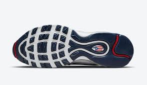 Revolutionary air technology first made its way into nike footwear in 1978. Nike Air Flow Store Dh2319 001 Release Date Sbd