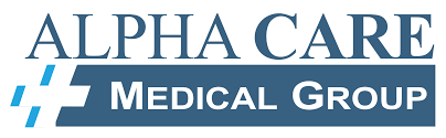 1080 n indian canyon dr, ste 101, palm springs, ca 92262. Urgent Care Alpha Care Medical Group