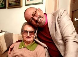 Jun 15, 2021 · manuel luís goucha recusa ideia de homenagem: Manuel Luis Goucha Surpreende A Mae Na Noite De Natal