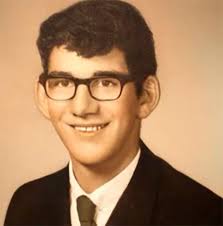 People Magazine Investigates: Inside Snake River Murders, Disappearances