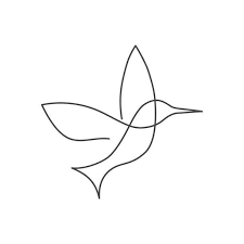 Here presented 47+ line drawing simple images for free to download, print or share. Best Continuous Line Drawing Bird Illustrations Royalty Free Vector Graphics Clip Art Drawing Bird Line Drawing Bird Continuous Line Drawing