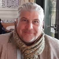 10+ "Robert Scherf" profiles