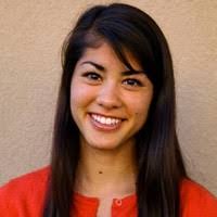 Shelby Peterson Email & Phone Number