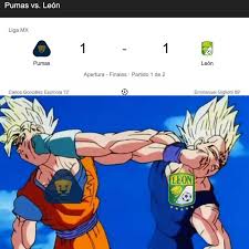 Latest matches with results leon vs pumas. Tk8jwnihijrk3m