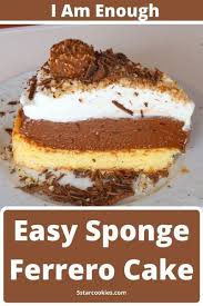 Pin On All My Favorite Recipes