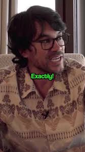 Friend or Whopper 🤔#facts #intresting #education #fact #jackneel #sto...