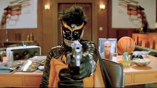 Kick-Ass 2: The Complete Guide | GamesRadar+