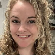 Alyssa Dowell (alyssaburd96)