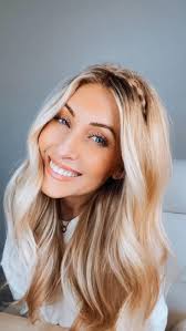 Hailey Dropkin (dropkinh)