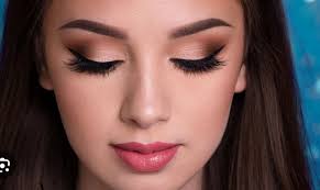 Beautiful Salon & Spa