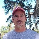 Southeast Disc Golf Events